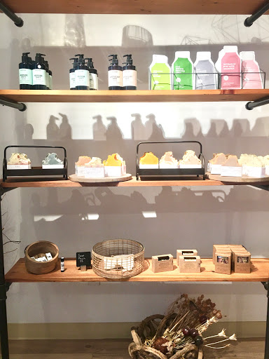 Florist «Raven Rose», reviews and photos, 474 Main St, Beacon, NY 12508, USA