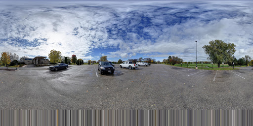 Country Club «Lake Windsor Country Club», reviews and photos, 4628 Golf Dr, Windsor, WI 53598, USA