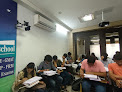 Foresight School : Coaching Center For Cat, Cmat, Cfa, Gre, Gmat, Clat, Ipmat, Mba, Cfp, Cwm & Frm.