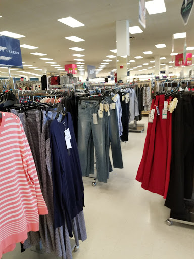 Department Store «Marshalls», reviews and photos, 8080 Mall Pkwy, Lithonia, GA 30038, USA