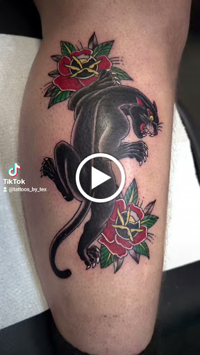 Explore simple star wars tattoo ideas, creative tattoo ideas in Moscow, available at Tattoos by Tex