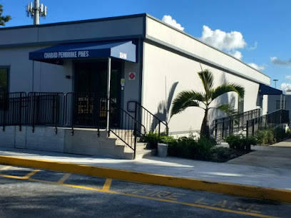 Chabad of Pembroke Pines