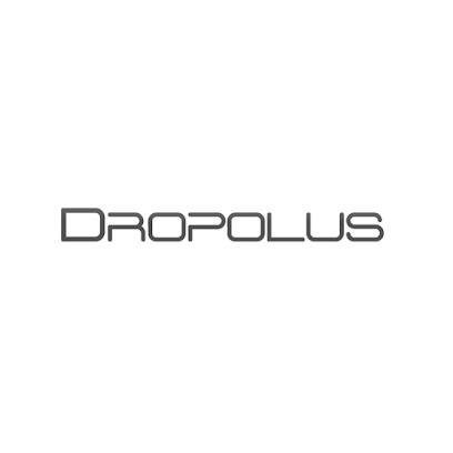 Dropolus OÜ