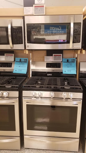 Shopping Mall «Chicago Ridge Mall», reviews and photos, 444 Chicago Ridge Mall, Chicago Ridge, IL 60415, USA