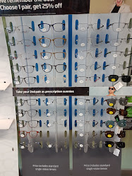 Specsavers Optometrists & Audiology - Rotorua