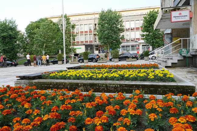 Comentarii opinii despre Община Харманли