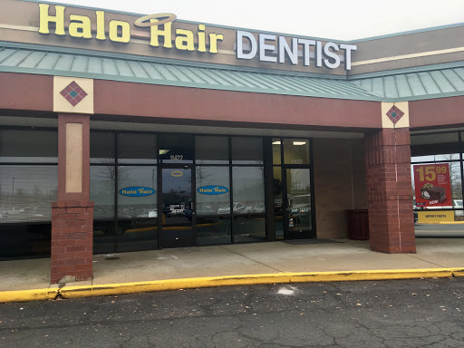 11422 W Broad St, Glen Allen, VA 23060, USA