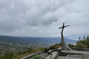 Montaña de La Breña image