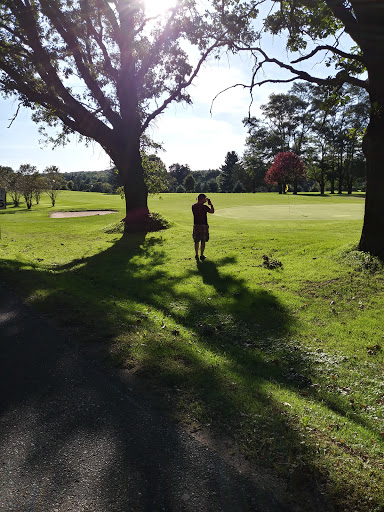 Golf Club «Ojibwa Golf Club», reviews and photos, 8140 136th St, Chippewa Falls, WI 54729, USA