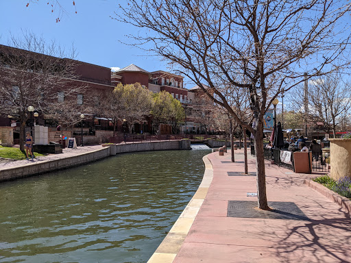 Recreation Center «Historic Arkansas Riverwalk», reviews and photos, 101 S Union Ave, Pueblo, CO 81003, USA