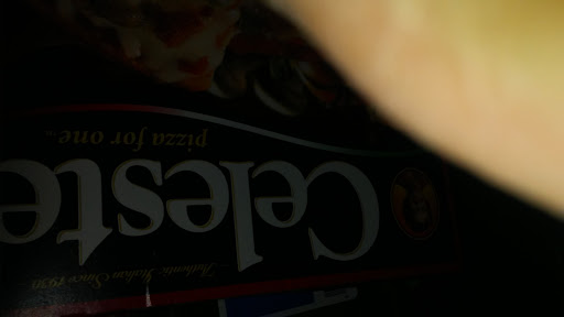 Dollar Store «Dollar Tree», reviews and photos, 208 Meadow Ave, Scranton, PA 18505, USA