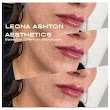 Leona Ashton Aesthetics