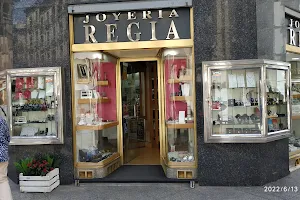 Joyería Regia image