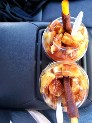 Shopping Mall «Pelton Shopping Center», reviews and photos, 110 Pelton Center Way, San Leandro, CA 94577, USA