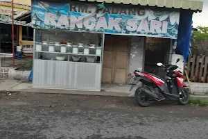 Rumah Makan Padang Rancak Sari image