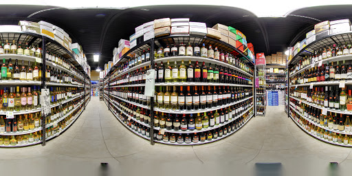 Wine Store «Luekens Liquors», reviews and photos, 23025 US-19, Clearwater, FL 33759, USA