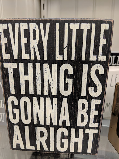 Department Store «Marshalls», reviews and photos, 1351 W Henderson Ave, Porterville, CA 93257, USA