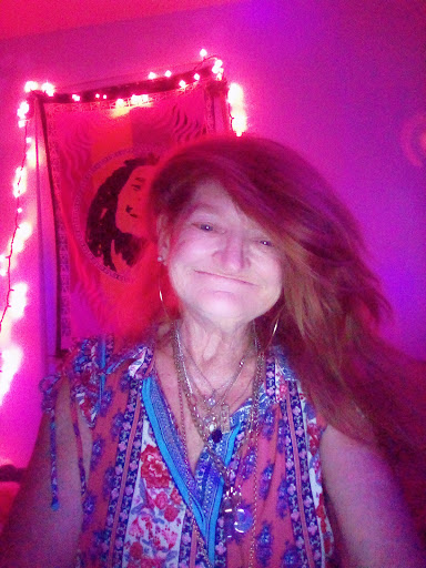 Commercial Printer «Printing on 5th Avenue», reviews and photos, 3302 Fifth Ave, San Diego, CA 92103, USA