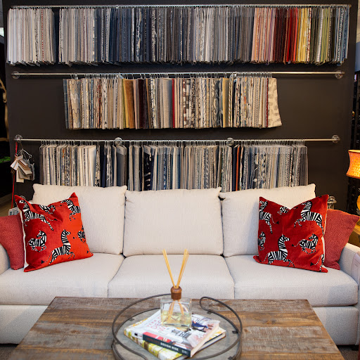 Furniture Store «The Farmhouse Store», reviews and photos, 221 E Broad St, Westfield, NJ 07090, USA