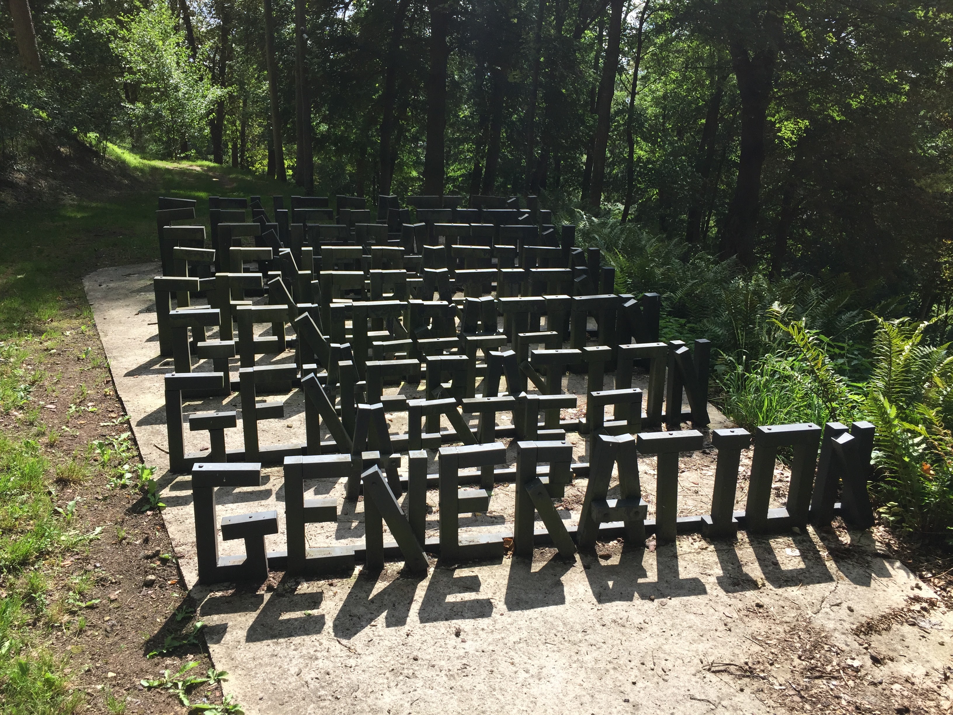 Photo n° 12 de l'avis de Bertrand.o fait le 02/08/2017 à 07:48