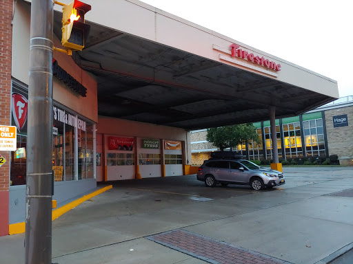 273 Genesee St, Utica, NY 13501, USA