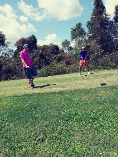 Golf Course «Willowbrook Golf Course», reviews and photos, 4200 FL-544, Winter Haven, FL 33881, USA