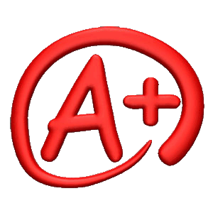 Electrician «A+ Electrical Contractors», reviews and photos, 956 Yulee St, Tallahassee, FL 32304, USA