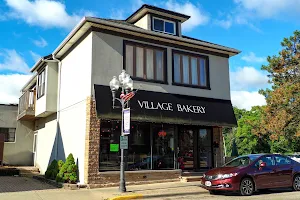 Village Bakery image