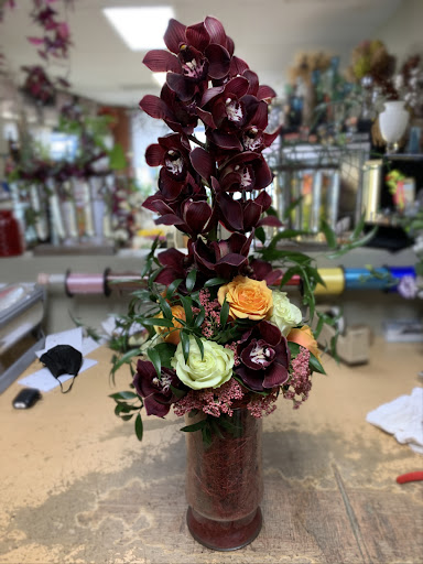 Florist «Crazy Daisy», reviews and photos, 4076 Hylan Blvd, Staten Island, NY 10308, USA