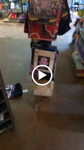 Gift Shop «SPENCER GIFTS», reviews and photos, 3001 White Bear Ave, St Paul, MN 55109, USA