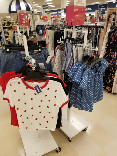 Department Store «Marshalls», reviews and photos, 21323 US Hwy 19 N, Clearwater, FL 33765, USA