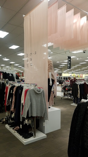 Department Store «Target», reviews and photos, 550 Arsenal St, Watertown, MA 02472, USA