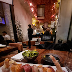 Photo n° 1 de l'avis de Tatiana.e fait le 11/03/2024 à 20:49 pour Jun à Paris