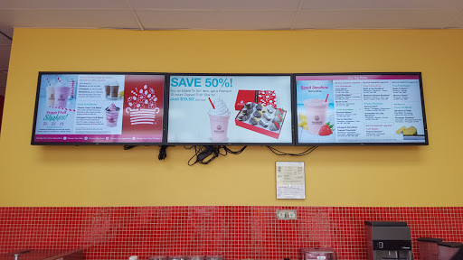 Gift Shop «Edible Arrangements», reviews and photos, 7568 US-1, Port St Lucie, FL 34952, USA