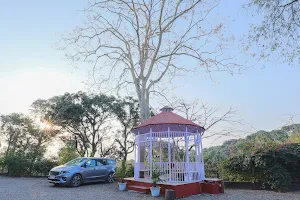 Seclude Nahan, Bantony Cottage image