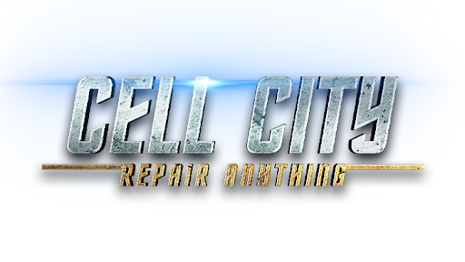 Cell Phone Store «Cell City», reviews and photos, 16 Sunrise Hwy, Freeport, NY 11520, USA