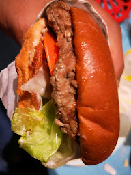 Photo n°98 de Carl's Jr. Vélizy-Villacoublay à Vélizy-Villacoublay ()