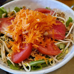 Photo n°3 de l'avis de Pasquale.i fait le 04/06/2022 à 18:48 sur le  Pesa Pubblica à Milan