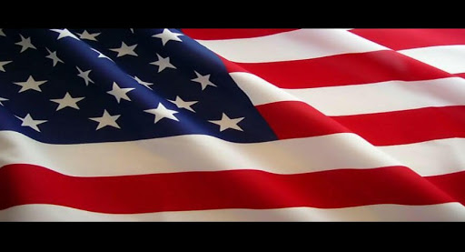 Greenway Insurance Agency Inc, 1612 Watson Blvd, Warner Robins, GA 31093, Auto Insurance Agency