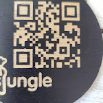 Photo n°9 de l'avis de philippe.e fait le 28/07/2022 à 10:24 sur le  SJUNGLE ALASSIO à Alassio