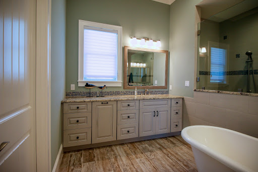 Kitchen Remodeler «Progressive Cabinetry», reviews and photos, 6404 Manatee Ave W D, Bradenton, FL 34209, USA