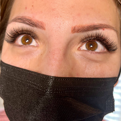 Day Spa «Belleza Day Spa, LLC», reviews and photos, 1190 Homestead Rd, Santa Clara, CA 95050, USA