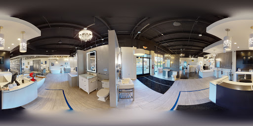 Bathroom Supply Store «Ferguson», reviews and photos, 5212 Jackson Rd, Ann Arbor, MI 48103, USA