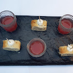 Photo n° 2 de l'avis de Al.c fait le 06/09/2020 à 18:40 pour Auberge du pêcheur à Saint-Florent