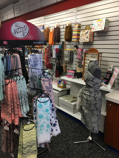 Shipping and Mailing Service «PostalAnnex+», reviews and photos, 6844 Bardstown Rd, Louisville, KY 40291, USA