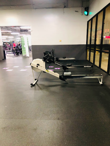 Gym «Youfit Health Clubs», reviews and photos, 9057 Taft St, Pembroke Pines, FL 33024, USA