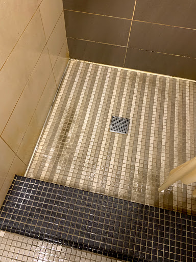 Gym «LA Fitness», reviews and photos, 820 S Grand Ave, Glendora, CA 91740, USA