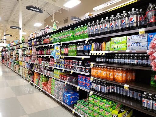 Grocery Store «Ralphs», reviews and photos, 1500 N Moorpark Rd, Thousand Oaks, CA 91360, USA