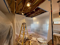 DuraCon Restoration - Photo 2 - Car repair in College Station, TX, College Station