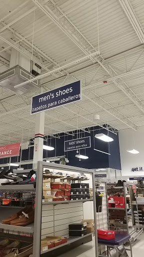 Department Store «Marshalls», reviews and photos, 1454 Eastchase Pkwy, Fort Worth, TX 76120, USA